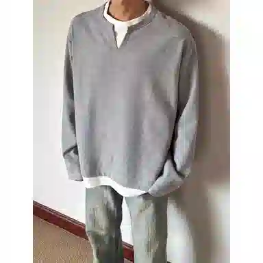 CARE NOTE cleanfitvT