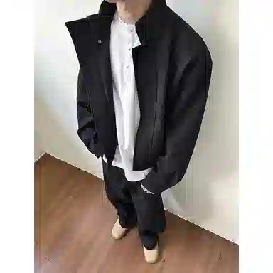 CARE NOTE cleanfitboxy