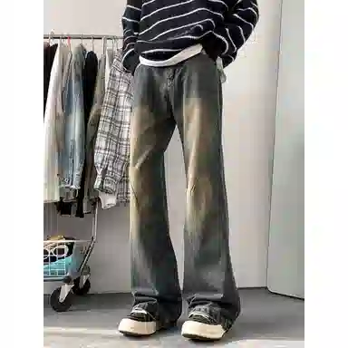 CARE NOTE cleanfit