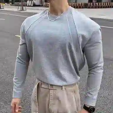 CARE NOTE cleanfitboxyT