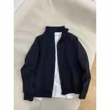 CARE NOTE cleanfit