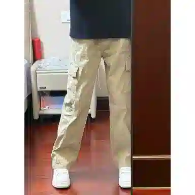 CARE NOTE cleanfitvibe