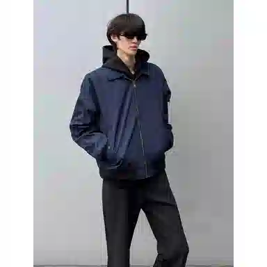 CARE NOTE vibebomber