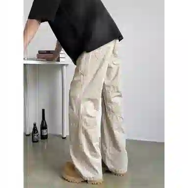 CARE NOTE cleanfit