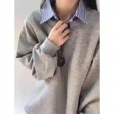 CARE NOTE cleanfitvPOLO