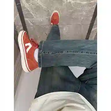 CARE NOTE vibecleanfit