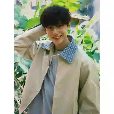 CARE NOTE miucleanfit