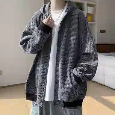 CARE NOTE cleanfit