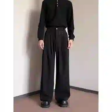 CARE NOTE 2025cleanfit