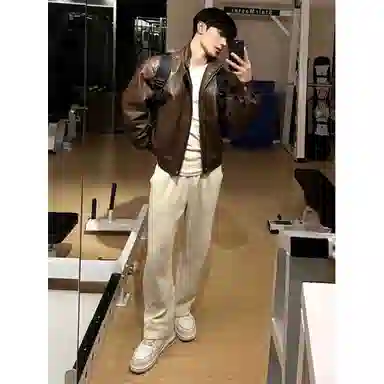 CARE NOTE PUcleanfit