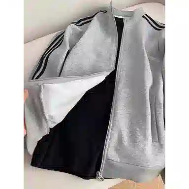 CARE NOTE cleanfit