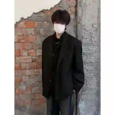 CARE NOTE cleanfitdk