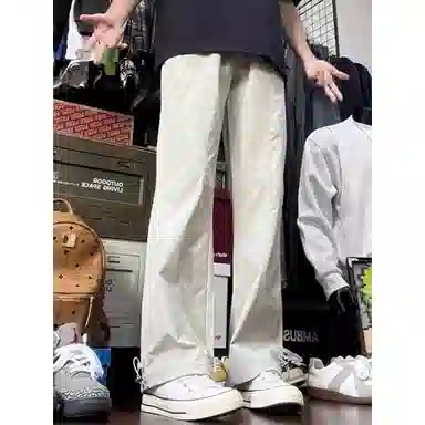 cleanfit