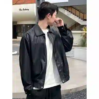 CARE NOTE PU