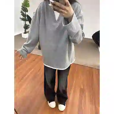 CARE NOTE vcleanfitT