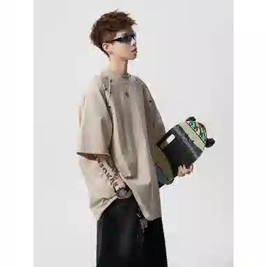 CARE NOTE tT