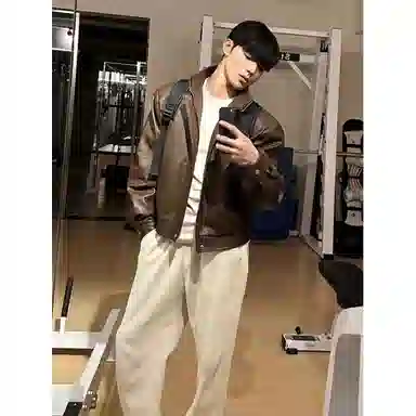 CARE NOTE PUcleanfit