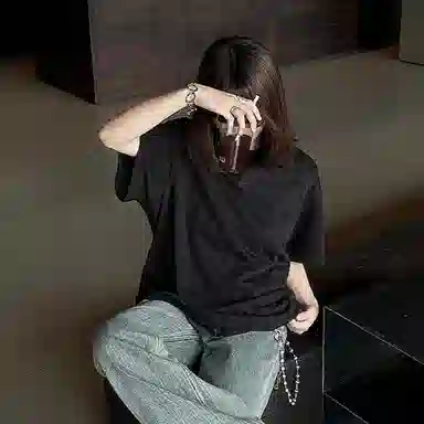 CARE NOTE vcleanfitPolo