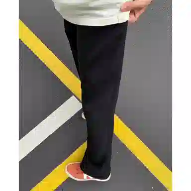 cleanfit