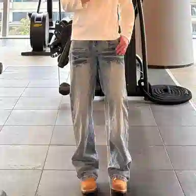 CARE NOTE cleanfitvibe