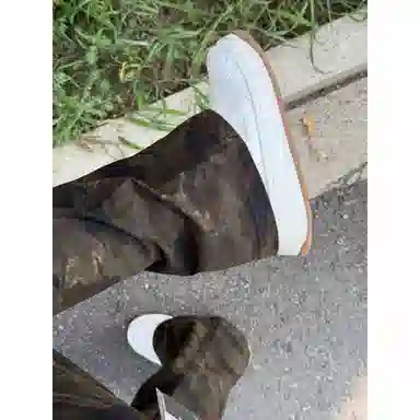 CARE NOTE vibecleanfit