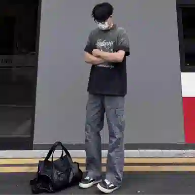 CARE NOTE 25sscleanfit