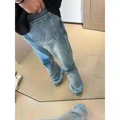 CARE NOTE cleanfitvibe