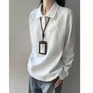 CARE NOTE cleanfitboxyT