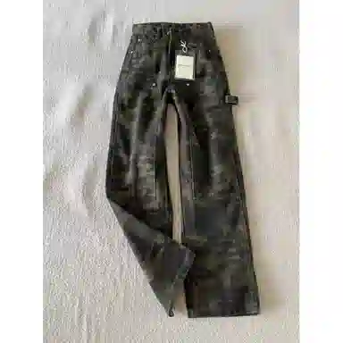 CARE NOTE vibecleanfit