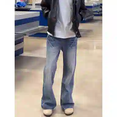 CARE NOTE vibecleanfit