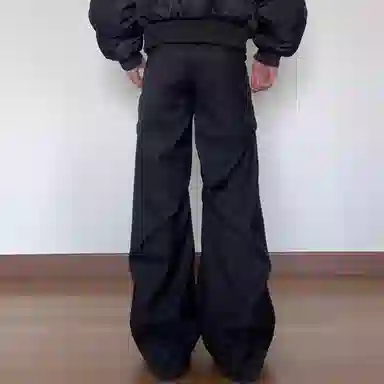 CARE NOTE 2025clean fit