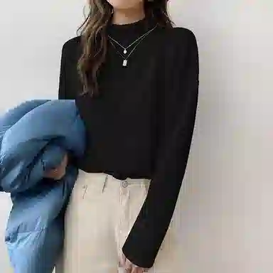 CARE NOTE T