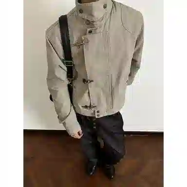 CARE NOTE cleanfit