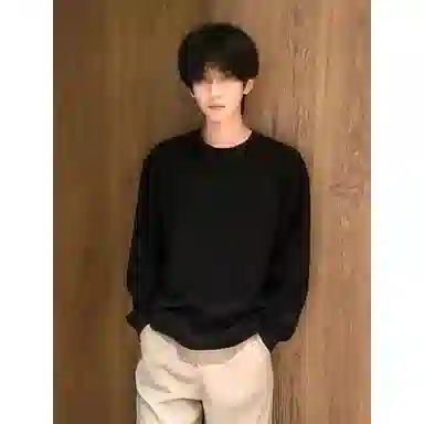 CARE NOTE t