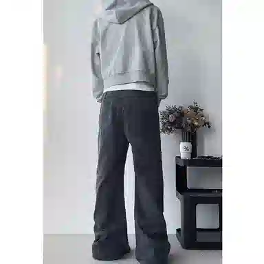 CARE NOTE cleanfit