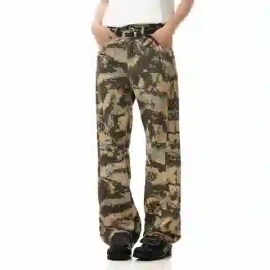 CARE NOTE vibehiphop