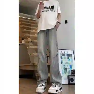 CARE NOTE cleanfit