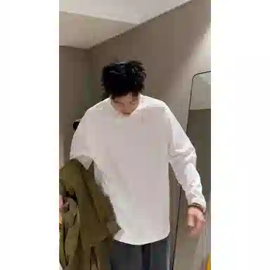 CARE NOTE tcleanfitT