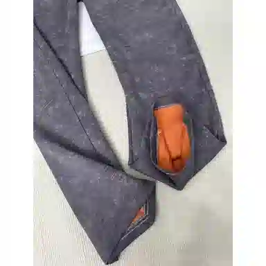 CARE NOTE cleanfithiphop