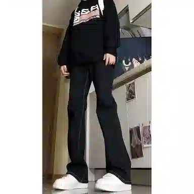 CARE NOTE vibecleanfit