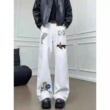 CARE NOTE cleanfitins