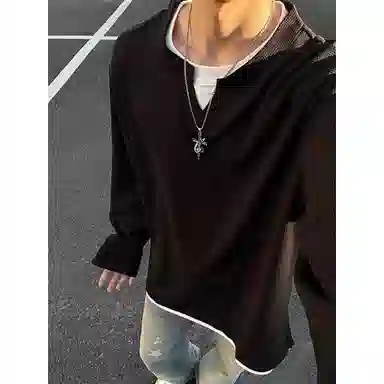 CARE NOTE vcleanfitT