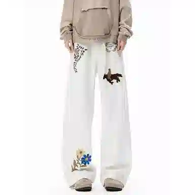 CARE NOTE cleanfitins