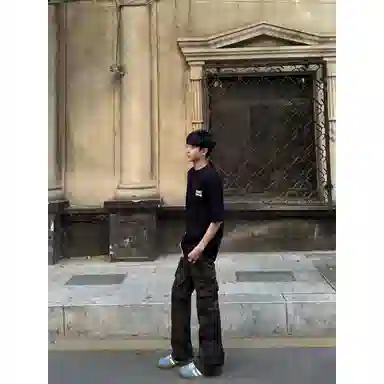 CARE NOTE vibecleanfit