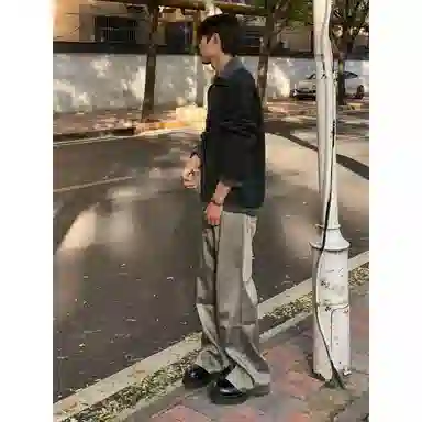 CARE NOTE polocleanfit