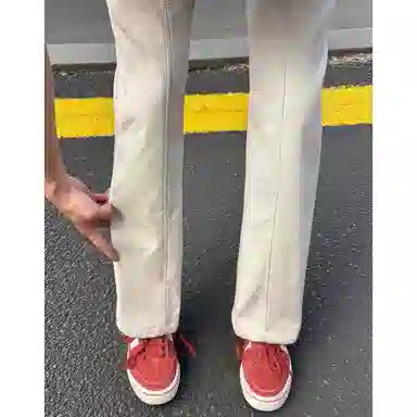 cleanfit