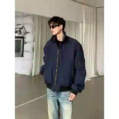 CARE NOTE cleanfitootd