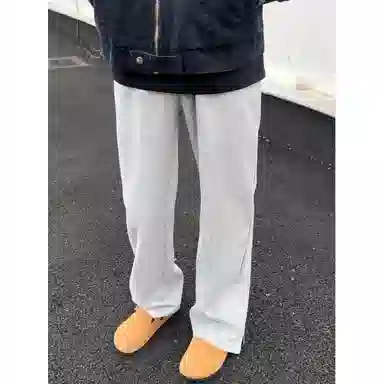 CARE NOTE cleanfitvibe