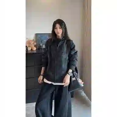 CARE NOTE cleanfitpu