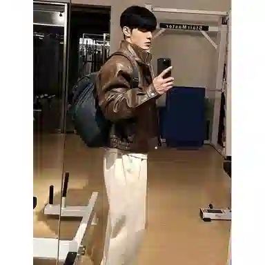 CARE NOTE PUcleanfit